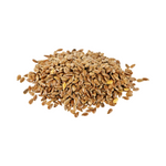 Erddistel 250 g - TOLA