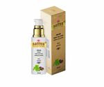 Pro-age Augencreme 30 ml - Sattva (Ayurveda)