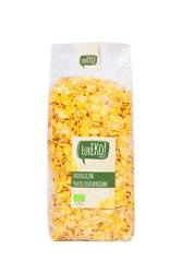 Maisflocken BIO 300 g