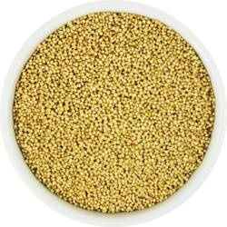 Amaranth bio (Rohmaterial) (25 kg) 3