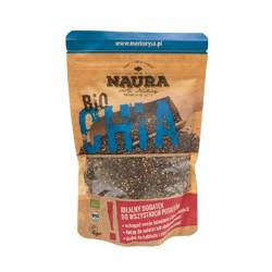 Chia-Samen BIO 250 g