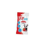 Multivitamin-Dragees mit Erdbeergeschmack 40 g – Lily