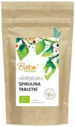 Spirulina BIO 625 Tabletten 250 g (400 mg)