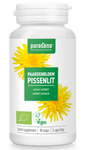 Löwenzahn-Extrakt Bio Nahrungsergänzungsmittel (250 mg) 90 Kapseln - PURASANA