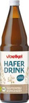 Bio glutenfreier Haferdrink 750 ml – Voelkel