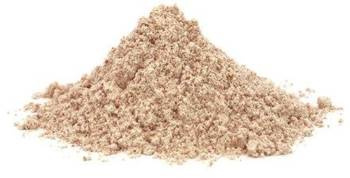 Dinkelvollkornmehl Typ 2000 BIO (Polen) (Rohstoff) (25 kg) 8