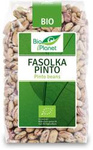 Bio Pintobohnen 400 g – Bio Planet