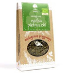 Getrocknete Bio-Petersilie 20 g – Dary Natury