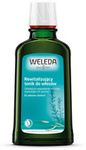 Belebendes Haarwasser Bio 100 ml – Weleda