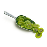 Kandierte Kiwi-Stücke 1 kg – Tola