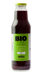 Himbeersaft nfc BIO 750 ml - Kamionna