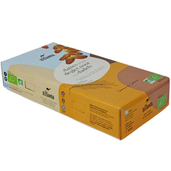 Deglet nour Datteln frisch mit Samen bio 250 g - BIOTAMRA