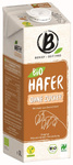 Bio Haferdrink ohne Zucker 1 l – Berief