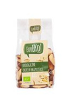 Bio Paranüsse 150 g – Eureko