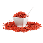 Goji-Beeren 10 kg - Tola