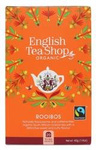 Rooibos-Tee (20x2) BIO 40 g