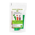 Bio gefriergetrocknete Gemüse-Geschmacksstäbchen (9 x 2 g) 18 g – Helpa