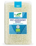 Glutenfreier weißer Jasminreis bio 2 kg