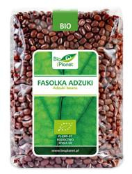 Adzukibohnen BIO 1 kg