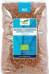 Rote Quinoa BIO 1 kg - Bio Planet