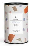 Grüner Bancha-Tee BIO 60 g