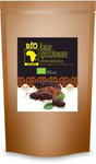 Bio Kakaopulver stark entölt 200 g – Bio Planet