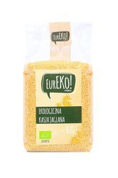 Hirsegrütze bio 400 g