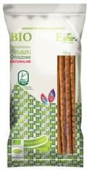 Bio-Dinkelstangen BIO 150 g