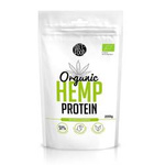 Hanfprotein BIO 200 g