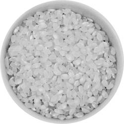 Sushi-Reis BIO (Rohware) (25 kg) 5