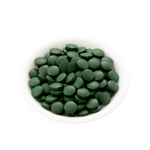 Spirulina Tabletten 250 mg 5 kg - TOLA