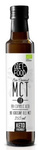 MCT C8 Öl Bio 250 ml – Diet Food