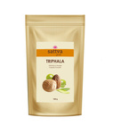 Triphala-Pulver 100 g - Sattva