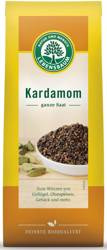 Kardamomsamen BIO 50 g