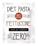 Konjac Shirataki Fettucci Nudeln 250 g