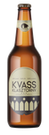 Klosterbrot sauer 330 ml - Familie Papis