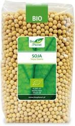 Soja BIO 1 kg