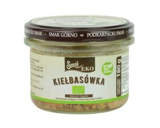 Wurstsemmeln BIO 180 g