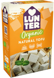 Naturtofu BIO 200 g