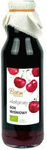 Kirschsaft nfc BIO 750 ml