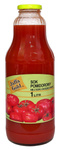 Tomatensaft NFC 1 l - Jaffa Gold