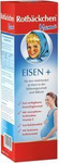 Eisengetränk für schwangere und stillende Frauen 450 ml