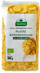 Cornflakes ohne Zuckerzusatz Bio 300 g – Ekowital