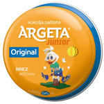 Hühnerpaste Junior 95 g - ARGETA