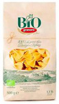 Farfalle Nudeln BIO 500 g