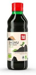 Shoyu milde Sojasauce BIO 250 ml