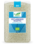 Bio Arborio Risotto Reis 2 kg – Bio Planet