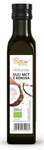 Bio MCT Öl aus Kokos 250 ml – Batom