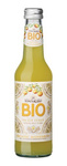 Mandarine Kohlensäurehaltiges Getränk Bio 275 ml - Tomarchio