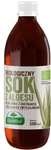 Aloe-vera-Saft BIO 500ml